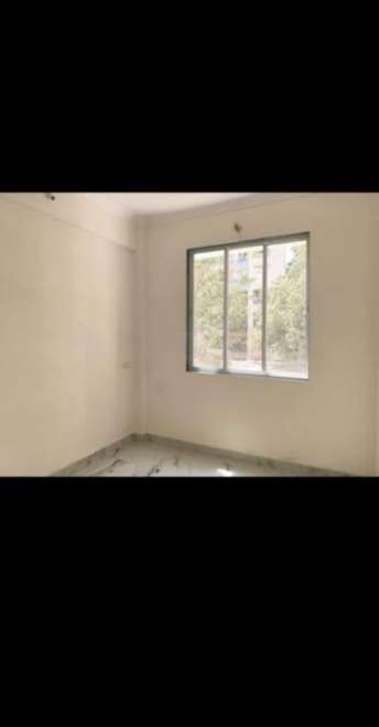 1 BHK Apartment For Resale in Kalyan Murbad Road Kalyan 6624517