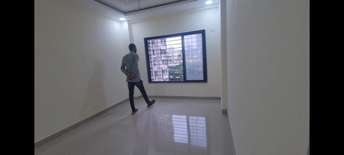 1 BHK Apartment For Rent in Mhada Apartments Magathane Borivali East Mumbai 6636147