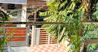 2 BHK Builder Floor For Rent in Meenakshi Garden Delhi 6636159