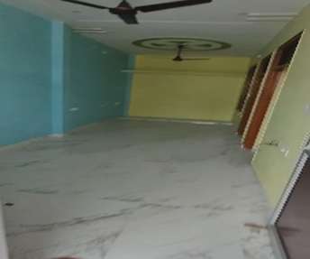 2 BHK Independent House For Rent in Indira Nagar Lucknow  6635347