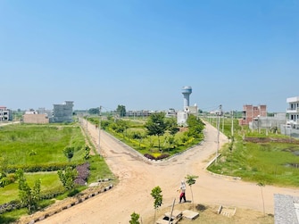 Plot For Resale in Sector 103 Mohali  6636168