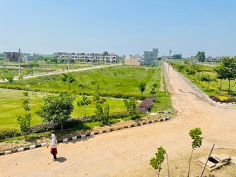 Plot For Resale in Sector 103 Mohali  6636168