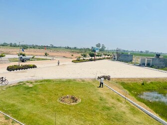 Plot For Resale in Sector 103 Mohali  6636168