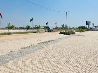 Plot For Resale in Sector 103 Mohali  6636168