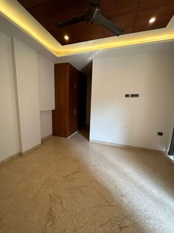 3 BHK Builder Floor For Rent in Sushant Lok 1 Sector 43 Gurgaon 6636183