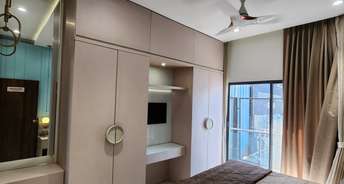 2 BHK Apartment For Resale in Shevi Utopia Gold Moshi Pune 6636169