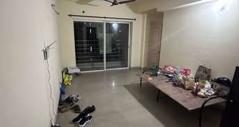 2 BHK Apartment For Rent in Paras Tierea Sector 137 Noida 6636207
