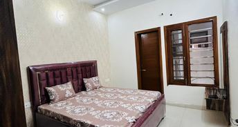 3 BHK Apartment For Resale in Guru Teg Bahadur Nagar Mohali 6636238