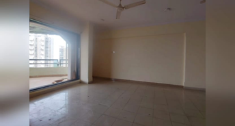 3 BHK Apartment For Rent in Balaji Towers Nerul Nerul Navi Mumbai 6636245