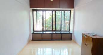 1 BHK Apartment For Rent in Amaltas CHS Vasant Vihar Vasant Vihar Thane 6636274
