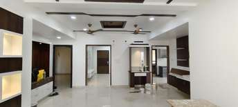 3 BHK Apartment For Rent in Greenmark Mayfair Apartments Tellapur Hyderabad 6636318
