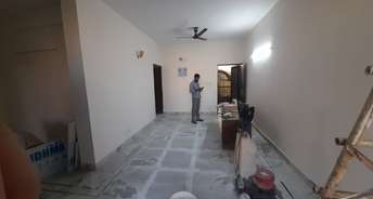 3 BHK Apartment For Rent in Bancourt Apartment Sector 43 Gurgaon 6636281