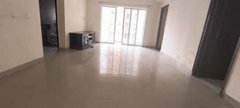 3 BHK Apartment For Rent in Paras Tierea Sector 137 Noida 6636299