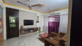 1 BHK Apartment For Resale in Prem Kiran CHS Andheri East Mumbai 6636255