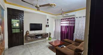 1 BHK Apartment For Resale in Prem Kiran CHS Andheri East Mumbai 6636255