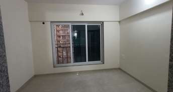 2 BHK Apartment For Resale in Vikhroli East Mumbai 6635748