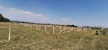  Plot For Resale in Behat Road Saharanpur 6626285