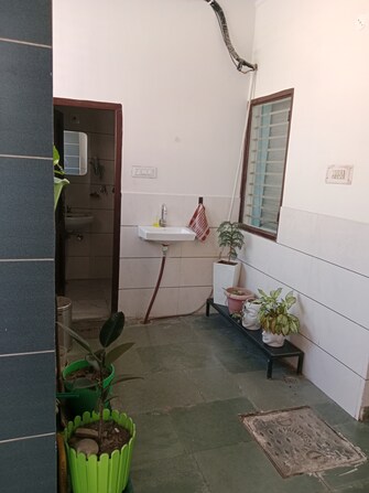 4 BHK Independent House For Resale in Sector 17 Panipat  6636314