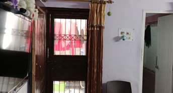 4 BHK Independent House For Resale in Sector 17 Panipat 6636314