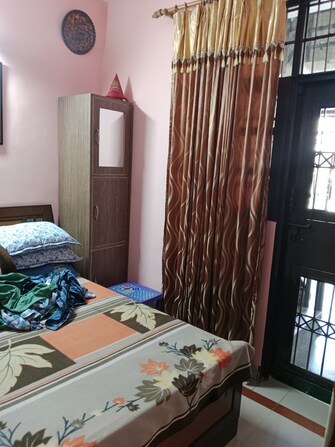 4 BHK Independent House For Resale in Sector 17 Panipat  6636314