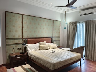 4 BHK Apartment For Resale in Express Astra Noida Ext Sector 1 Greater Noida  6636330