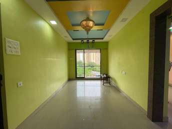 2 BHK Apartment For Resale in Akruti Hubtown Mira Road Mumbai 6636340