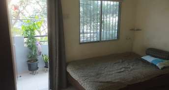 2 BHK Apartment For Resale in Koradi rd Nagpur 6636194