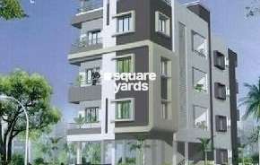 3 BHK Apartment For Resale in Ram Nagar Nagpur 6636343