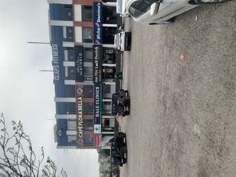 Commercial Showroom 9000 Sq.Ft. For Rent In Sector 26 Chandigarh 6636360
