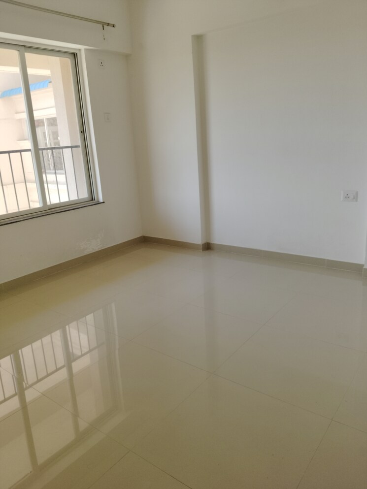 Room, puraniks-aldea-annexo-d 1 Bedroom 376 Sq.Ft. Apartment In Baner Pune 6636351