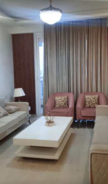 2 BHK Builder Floor For Rent in Mahavir Enclave Delhi 6636362