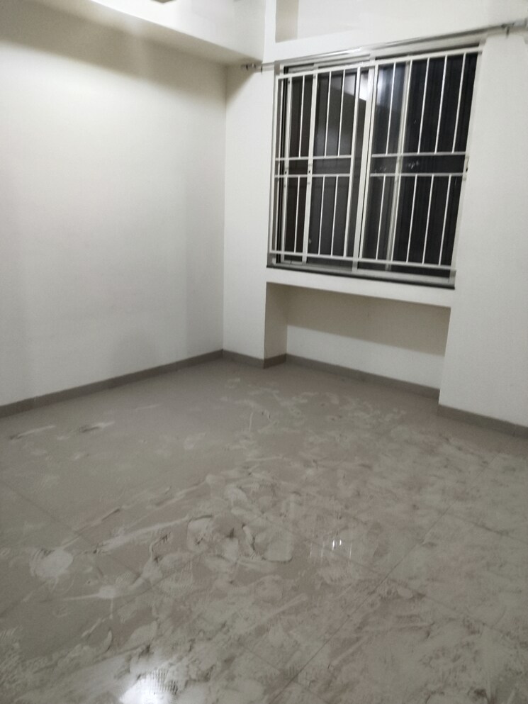 Room, trident-9 2 Bedroom 790 Sq.Ft. Builder Floor In Sus Pune 6636368