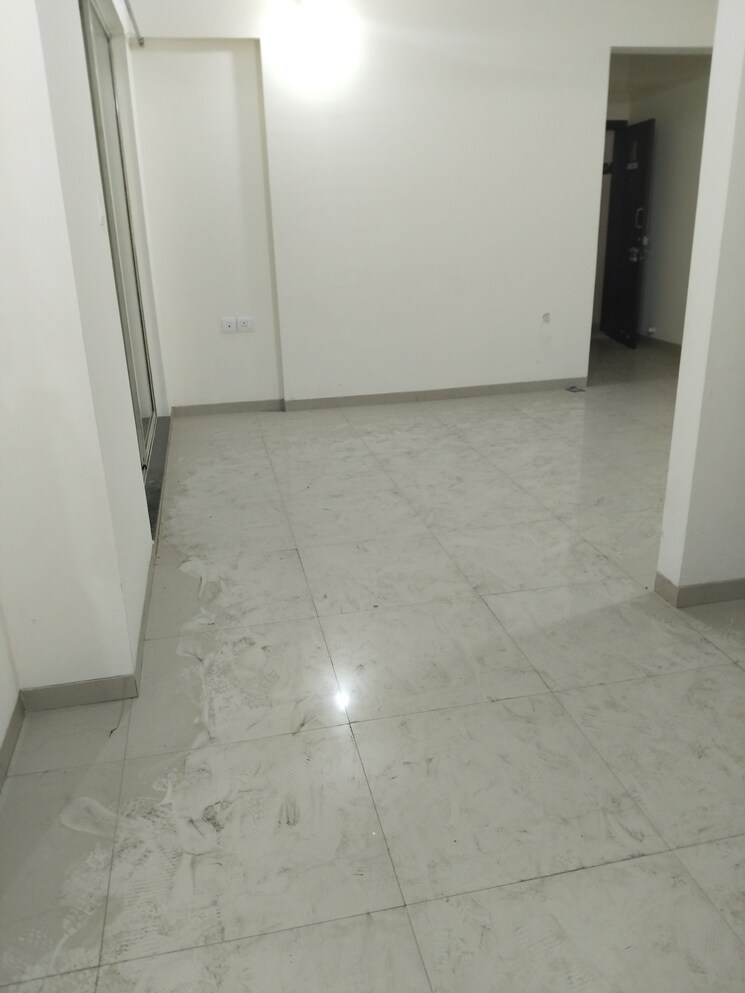 Room, trident-9 2 Bedroom 790 Sq.Ft. Builder Floor In Sus Pune 6636368