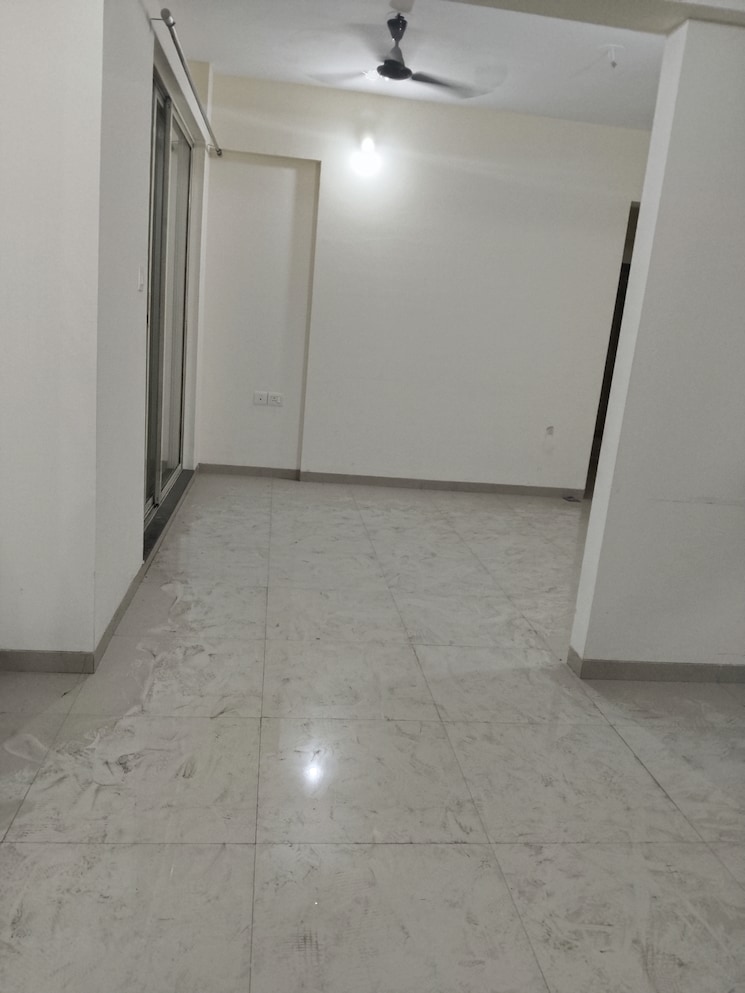 Room, trident-9 2 Bedroom 790 Sq.Ft. Builder Floor In Sus Pune 6636368