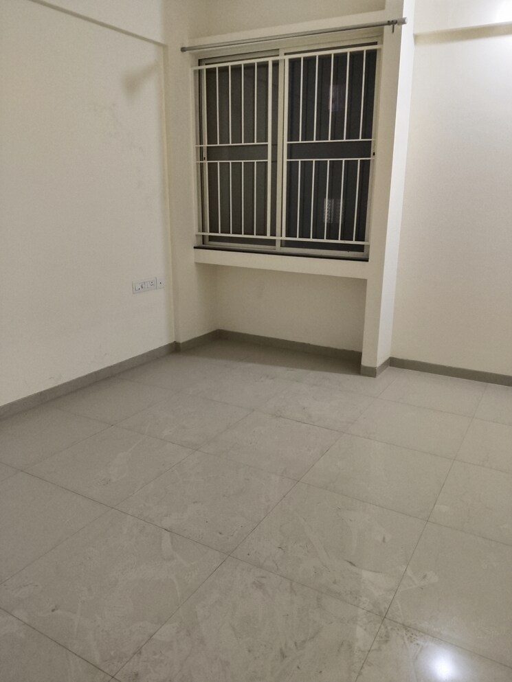 Room, trident-9 2 Bedroom 790 Sq.Ft. Builder Floor In Sus Pune 6636368