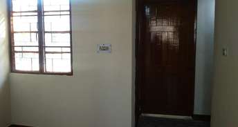 1 BHK Apartment For Resale in RWA Dilshad Colony Block A Dilshad Garden Delhi 6636341