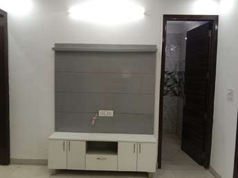 2 BHK Builder Floor For Resale in Dwarka Delhi 6636379