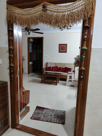 2 BHK Apartment For Rent in Nandi Citadel Bannerghatta Road Bangalore 6636365