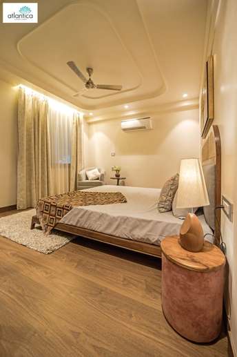 4 BHK Apartment For Resale in Ajmer Road Jaipur  6636388