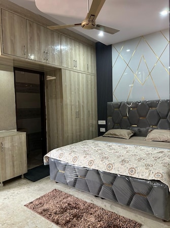 1 BHK Apartment For Resale in Kharar Road Mohali  6636406