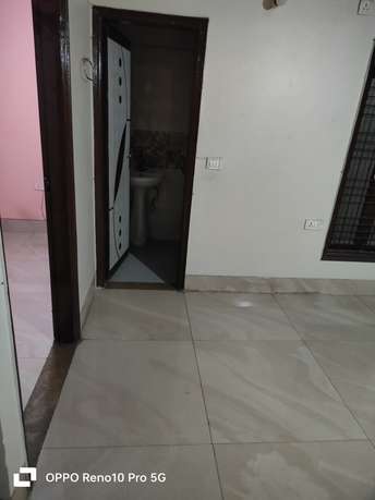 2 BHK Builder Floor For Resale in Khanpur Delhi  6636443