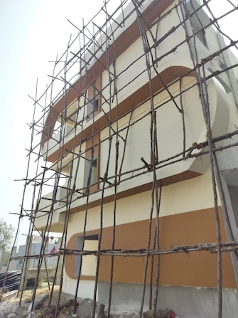 5 BHK Villa For Resale in Yellareddiguda Hyderabad  6636413