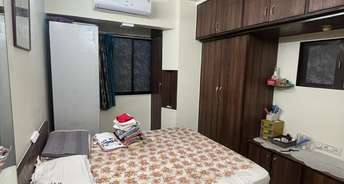 3 BHK Apartment For Rent in Sanpada Navi Mumbai 6636421