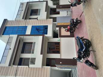4 BHK Villa For Resale in Dhawas Jaipur 6636446
