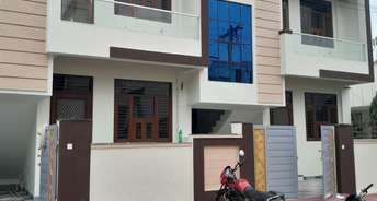 4 BHK Villa For Resale in Dhawas Jaipur 6636446
