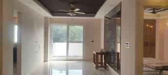 3 BHK Builder Floor For Resale in Sector 31 Gurgaon 6636425