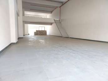 Commercial Warehouse 3294 Sq.Ft. For Rent In Vasai East Mumbai 6636442