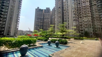 2 BHK Villa For Resale in Bigg Villas Noida Ext Tech Zone 4 Greater Noida  6636544