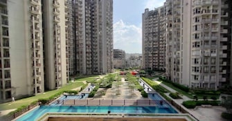 2 BHK Villa For Resale in Bigg Villas Noida Ext Tech Zone 4 Greater Noida  6636544