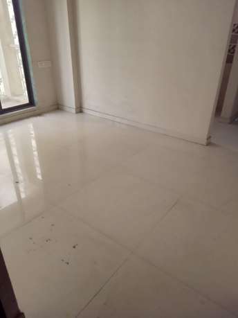 1 BHK Apartment For Rent in Neelkanth Aura Ulwe Navi Mumbai 6636449